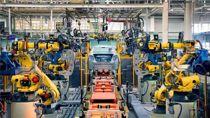 河南速达纯电动汽车量产首车下线，技术推广成关键