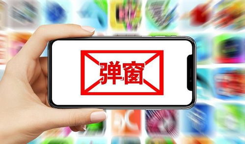 3·15晚会前瞻 2022年，值得期待的生活新变化，与暗藏的风险