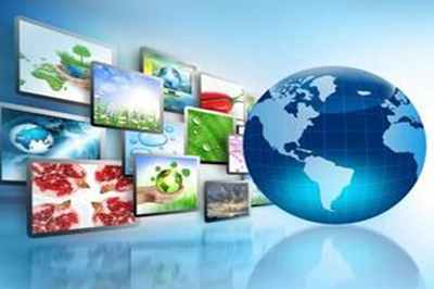 华拍在线 技术赋能，让拍卖更贴近生活