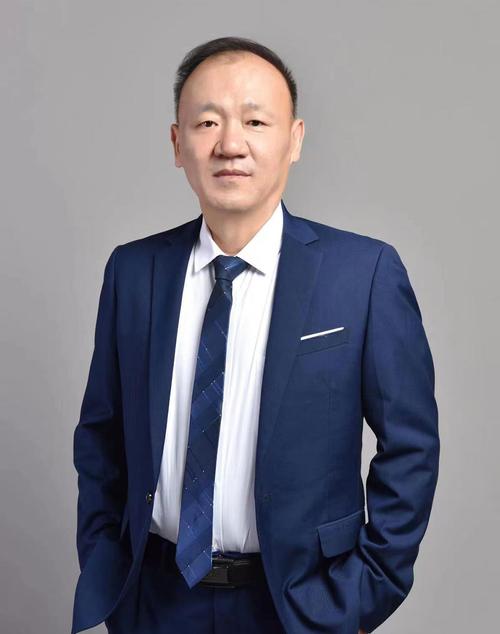 技术服务与管理服务的协同之道 从技术推广到价值转化